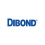 Logo Dibond®