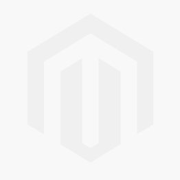 Developpement Et Impression Photo En Ligne Tiragegrandformat Com
